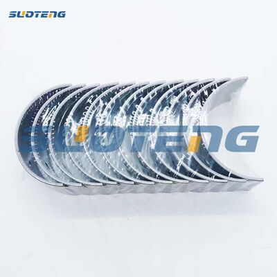 3016760 Vòng đệm cột nối cho động cơ C13