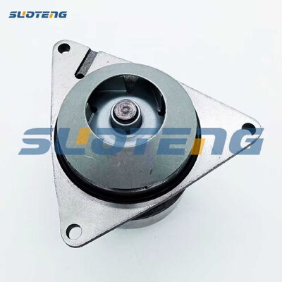3285323 Máy bơm nước cho máy xúc R305LC7