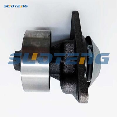 3285323 Máy bơm nước cho máy xúc R305LC7