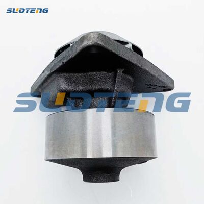 3285323 Máy bơm nước cho máy xúc R305LC7