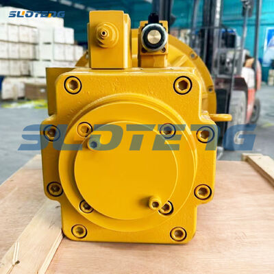 531-9886 5319886 Bơm thủy lực cho máy xúc E320GC