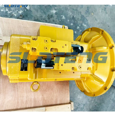 531-9886 5319886 Bơm thủy lực cho máy xúc E320GC