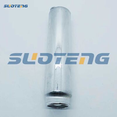 Bể thu 20Y-979-3120 cho máy xúc lật WA100 WA120