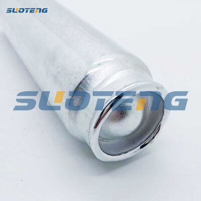 Bể thu 20Y-979-3120 cho máy xúc lật WA100 WA120
