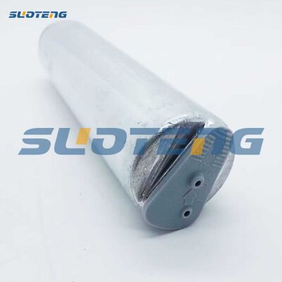 Bể thu 20Y-979-3120 cho máy xúc lật WA100 WA120