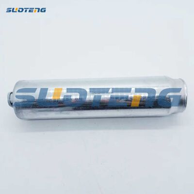 Bể thu 20Y-979-3120 cho máy xúc lật WA100 WA120