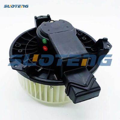 Động cơ thổi ND116340-7350 cho máy xúc HB205 PC130