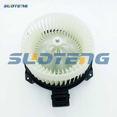 Động cơ thổi ND116340-7350 cho máy xúc HB205 PC130