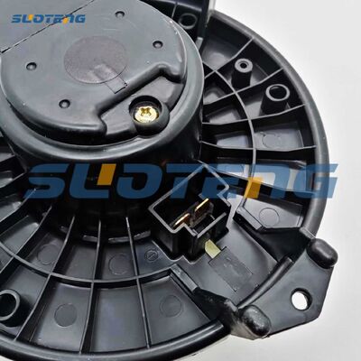 Động cơ thổi ND116340-7350 cho máy xúc HB205 PC130
