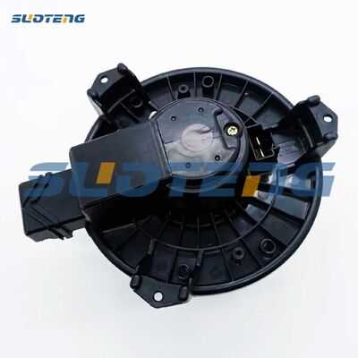 Động cơ thổi ND116340-7350 cho máy xúc HB205 PC130