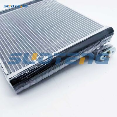 Thiết bị bay hơi điều hòa ND446600-0991 cho máy ủi D155A D65EX