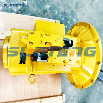 531-9886 5319886 Máy bơm chính thủy lực cho máy đào 320GC 323GC