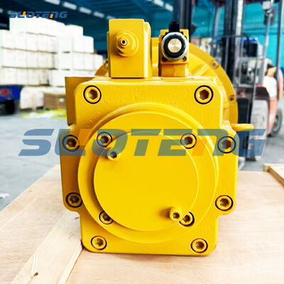 531-9886 5319886 Máy bơm chính thủy lực cho máy đào 320GC 323GC