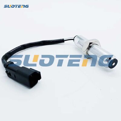 Bộ cảm biến tốc độ 4P-5820 4P5820 cho máy kéo HA771 HA871