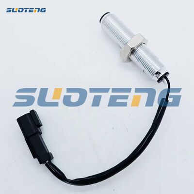 Bộ cảm biến tốc độ 4P-5820 4P5820 cho máy kéo HA771 HA871