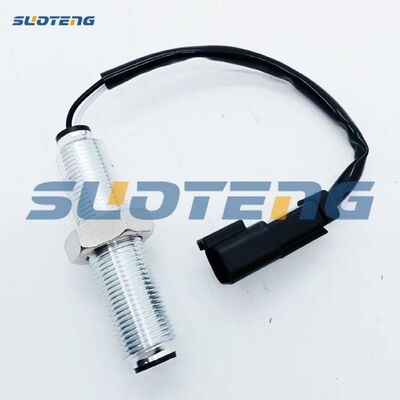 Bộ cảm biến tốc độ 4P-5820 4P5820 cho máy kéo HA771 HA871