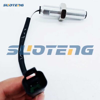 Bộ cảm biến tốc độ 4P-5820 4P5820 cho máy kéo HA771 HA871