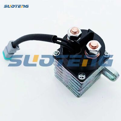 241-8368 2418368 Máy chuyển mạch từ tính cho xe tải 769D 770G