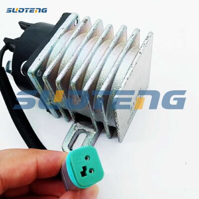 241-8368 2418368 Máy chuyển mạch từ tính cho xe tải 769D 770G