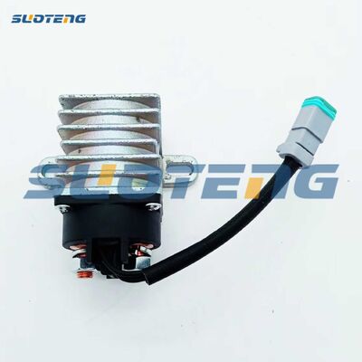 241-8368 2418368 Máy chuyển mạch từ tính cho xe tải 769D 770G
