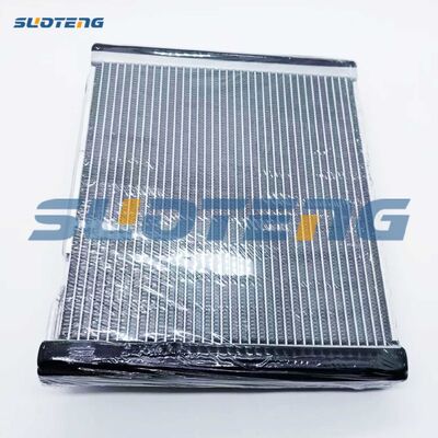 ND446600-0991 Thiết bị bay hơi điều hòa không khí cho máy xúc PC130 PC350 PC400