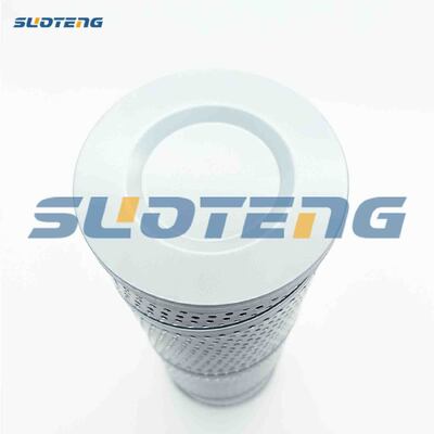 200-3549 2003549 Bộ lọc thủy lực 325C 345D Máy đào