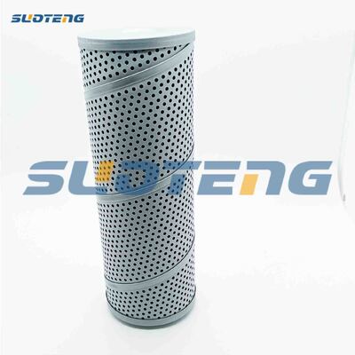 200-3549 2003549 Bộ lọc thủy lực 325C 345D Máy đào