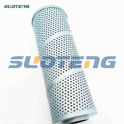 200-3549 2003549 Bộ lọc thủy lực 325C 345D Máy đào