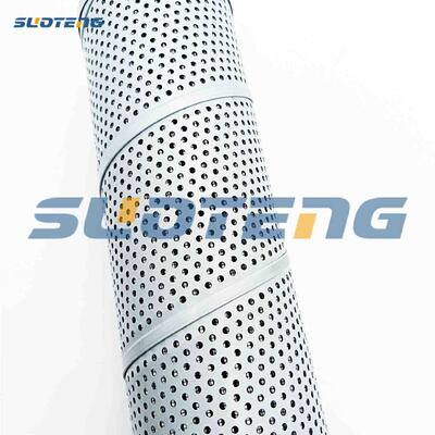 200-3549 2003549 Bộ lọc thủy lực 325C 345D Máy đào