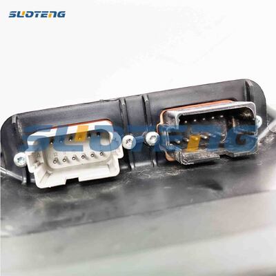 371-8255 3718255 Bảng hiển thị màn hình cho máy kéo D6N LGP