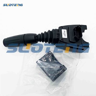 0501219677 Column Switch for Transmission Wheel Loader