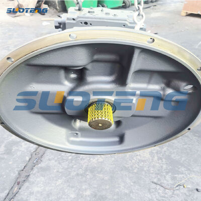 708-2H-00450 7082H00450 Máy bơm thủy lực cho máy đào PC450LC-8