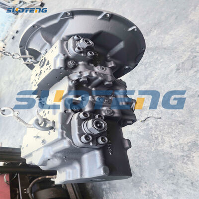 Bơm thủy lực 708-2H-00450 cho máy xúc PC450LC-8