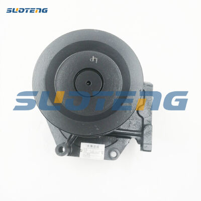 Máy bơm nước WD61506SB cho động cơ Diesel WD165