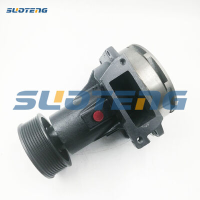 Máy bơm nước WD61506SB cho động cơ Diesel WD165