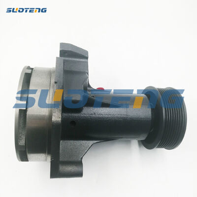 Máy bơm nước WD61506SB cho động cơ Diesel WD165