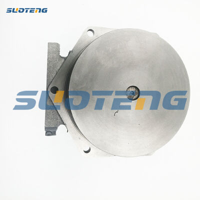 Máy bơm nước WD61506SB cho động cơ Diesel WD165