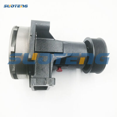 Máy bơm nước WD61506SB cho động cơ Diesel WD165
