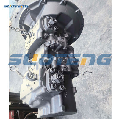 Bơm thủy lực 708-2H-00450 cho máy xúc PC450LC-8