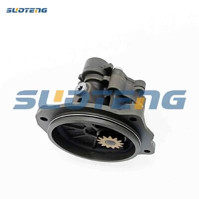 524-6695 5246695 Bơm chuyển nhiên liệu cho máy đào 340 350