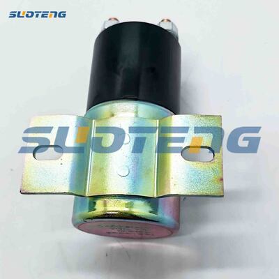 165- 4026 1654026 Bộ chuyển đổi từ tính cho máy kéo 776C 776D