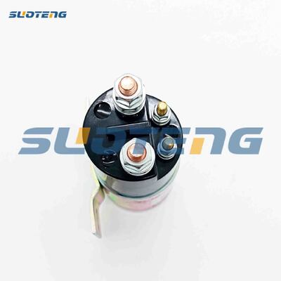 165- 4026 1654026 Bộ chuyển đổi từ tính cho máy kéo 776C 776D
