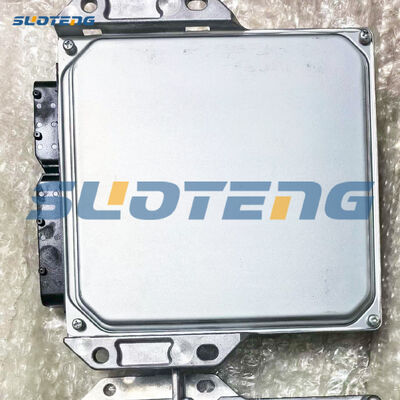 1J574-59053 Bộ điều khiển ECU ECM cho động cơ V3800