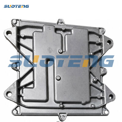 ECU điều khiển 1J456-59052 cho động cơ V2403