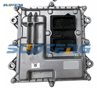 ECU điều khiển 1J456-59052 cho động cơ V2403