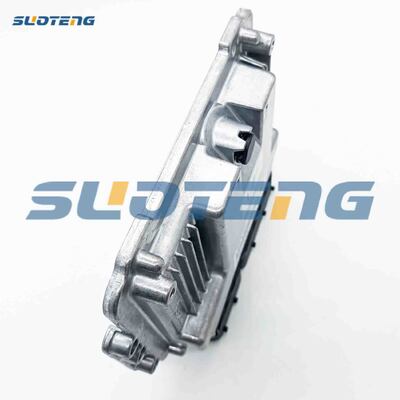 04214367 0281020069 Bộ Điều Khiển Động Cơ TCD2012