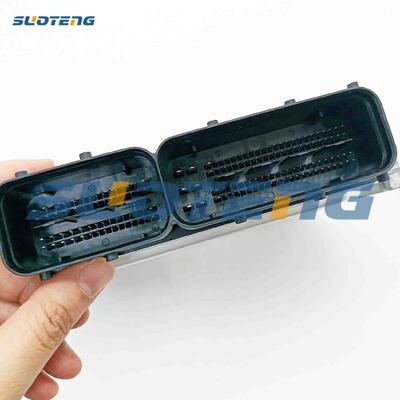 0421-4367 04214367 Máy điều khiển ECU cho bộ phận động cơ