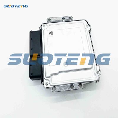 04214367 0281020069 Bộ Điều Khiển Động Cơ TCD2012
