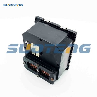 149-1148 màn hình màn hình màn hình 1491148 cho 3508B 3512B 3516B động cơ