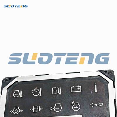 149-1148 màn hình màn hình màn hình 1491148 cho 3508B 3512B 3516B động cơ